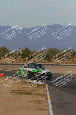 media/Dec-02-2023-Speed Ventures (Sat) [[b82c9ebe82]]/2-Race Group/Race (Sprint 2)/